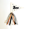 Halloween Flag Trimmings