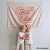 Best Babes Banner
