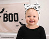 Boo Banner