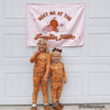 {Pink} Meet Me At The Pumpkin Patch©