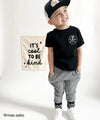 It's cool to be kind Banner