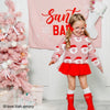 Santa Baby Banner©