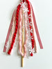 PRE-ORDER: Christmas Magic Flag