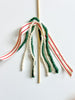 PRE-ORDER: Nice List Flag