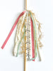 PRE-ORDER: North Pole Flag