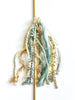 PRE-ORDER: Let It Snow Flag