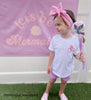 Let's Be Mermaids Banner