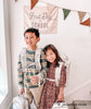 First Day of School Banner
