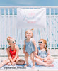 Let Freedom Ring Banner©