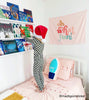 PRE-ORDER: Oh, What Fun! Banner