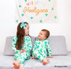 {Rainbow} Wee Little Hooligans Banner