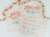 Happy Place Banner
