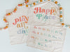 Happy Place Banner