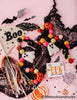 {Neutral} Boo Flag
