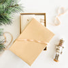 Gift Wrapping