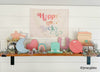 Happy Go Lucky Banner