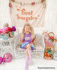 {Neutral} Best Bunnies Banner