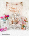 {Neutral} Best Bunnies Banner