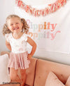 Hippity Hoppity Banner
