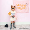 Making Magic Banner