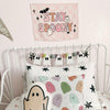 {Pink} Stay Spooky Banner©