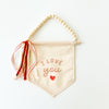 {Neutral} I Love You Hang Sign
