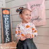 {Pink} Spooky Cute Banner