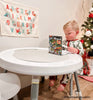 PRE-ORDER: {Neutral} Christmas Alphabet Banner©
