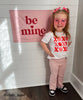 {Pink} Be Mine Banner