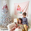 PRE-ORDER: Oh, What Fun! Banner