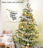 PRE-ORDER: Happy New Year Banner