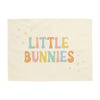 Little Bunnies Banner
