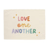 Love One Another Banner