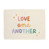Love One Another Banner