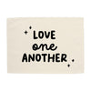 Love One Another Banner