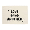 Love One Another Banner