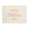 Happy Mother's Day Banner