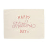 Happy Mother's Day Banner