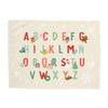 PRE-ORDER: {Neutral} Christmas Alphabet Banner©