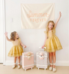 Summer Forever Banner
