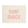 Surf Shack Banner