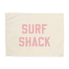 Surf Shack Banner