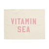 Vitamin Sea Banner