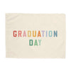 Graduation Day Banner