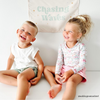 Chasing Waves Banner