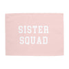 Sister Squad Banner