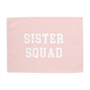 Sister Squad Banner