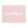 Sisterhood Banner
