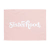 Sisterhood Banner
