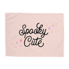 {Pink} Spooky Cute Banner